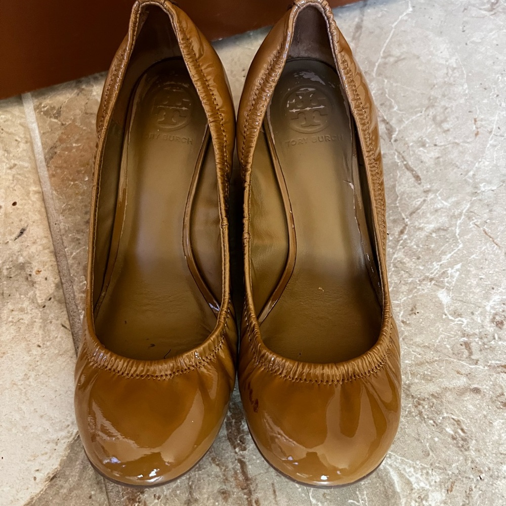 Tory Burch